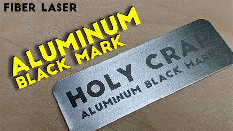 engraving done on metal sheets|laser engraver for metal plates.